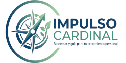 Impulso Cardinal
