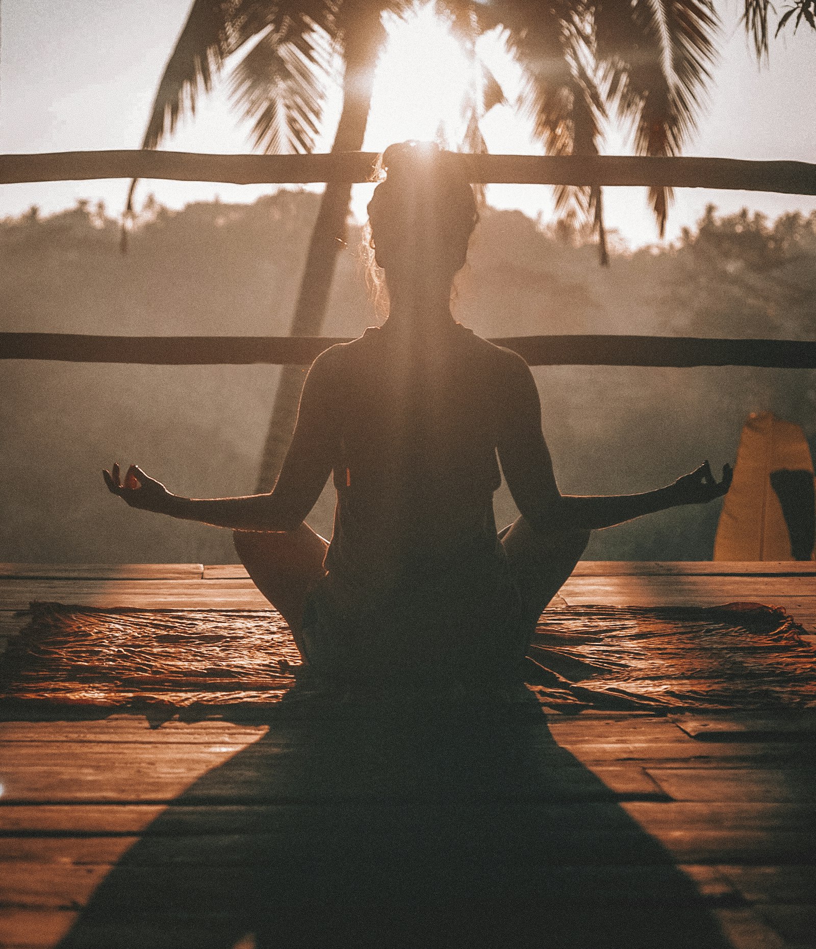 Beneficios del Mindfulness en la vida diaria