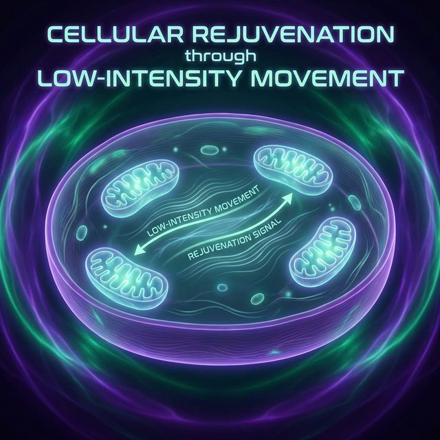 Péptidos y Regeneración: La Nueva Frontera de la Medicina de Precisión