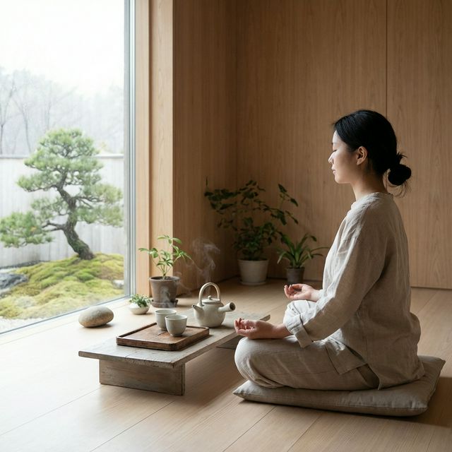 Yangsheng: El Arte de Nutrir la Vida y la Longevidad en el Siglo XXI