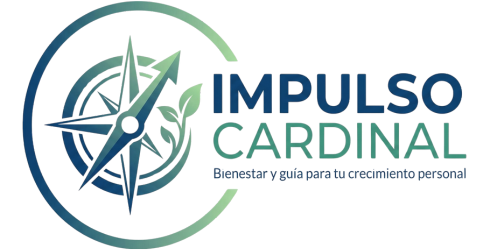 Impulso Cardinal