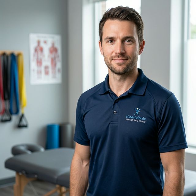 Lic. Roberto Castelli